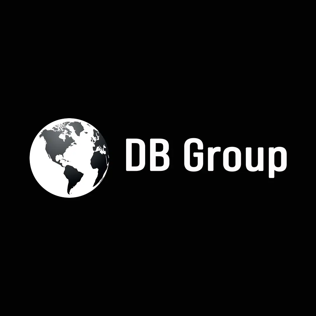 dbgroup