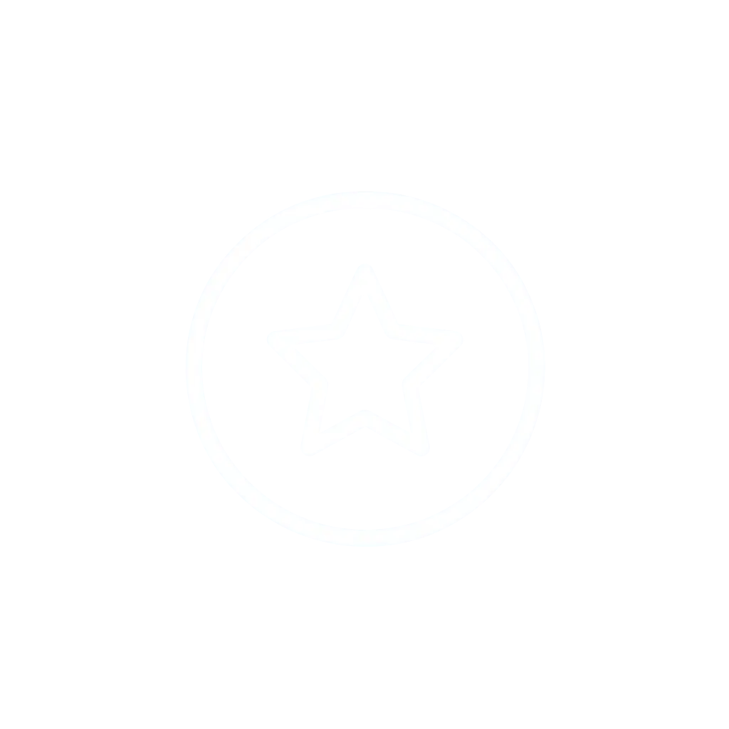 icon-star-dbaiagents