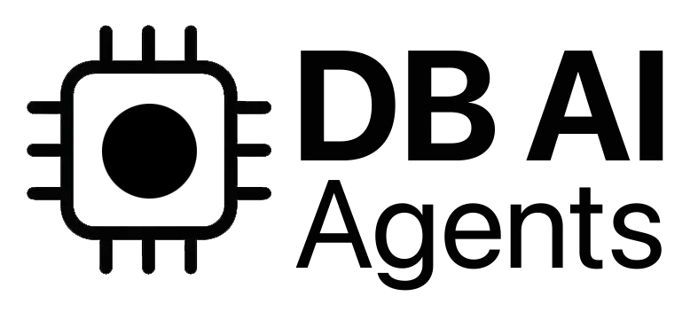 DB AI Agents
